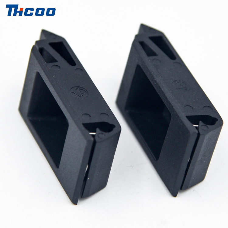 Fibbia scorrevole incorporata-C9201-1
