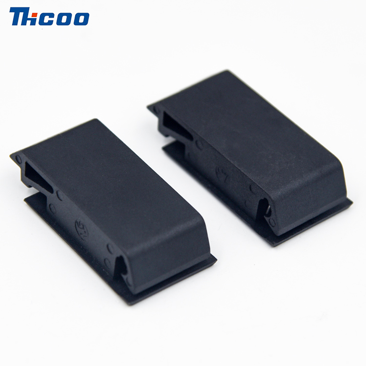 Fibbia scorrevole incorporata-C9201-1