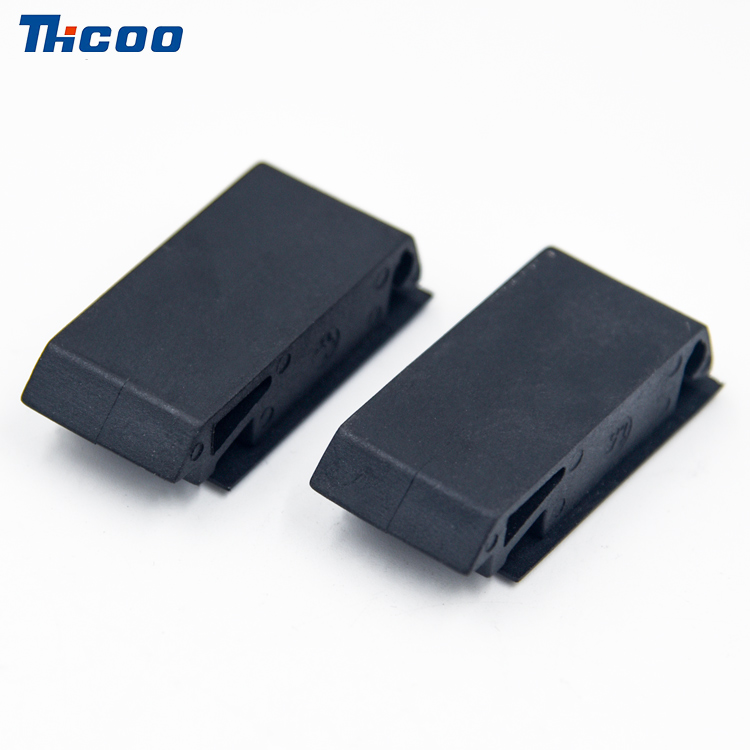 Fibbia scorrevole incorporata-C9201-1