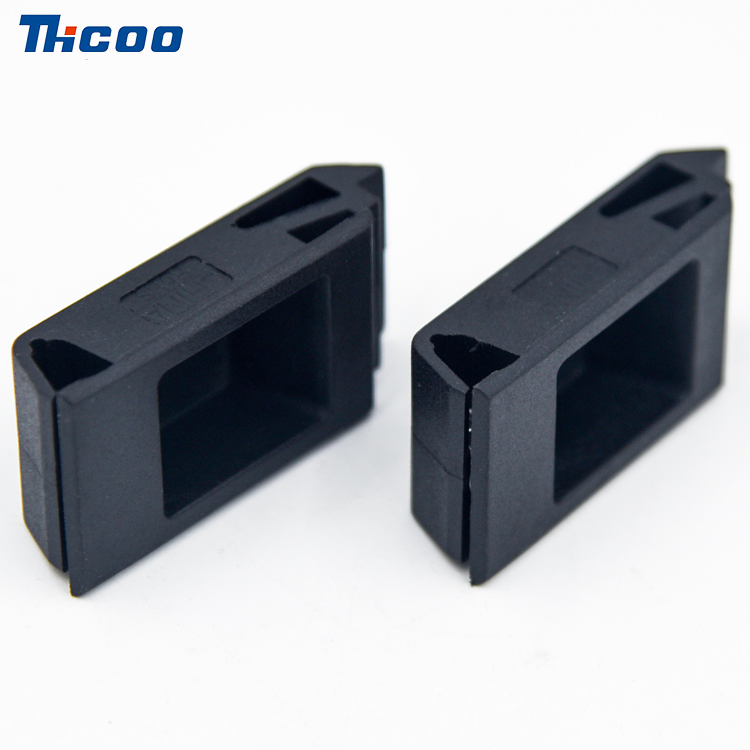 Fibbia scorrevole incorporata-C9201-1