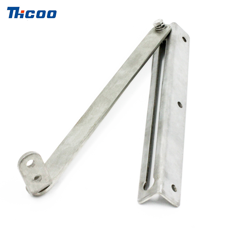Limite scorrevole-D3103-1150