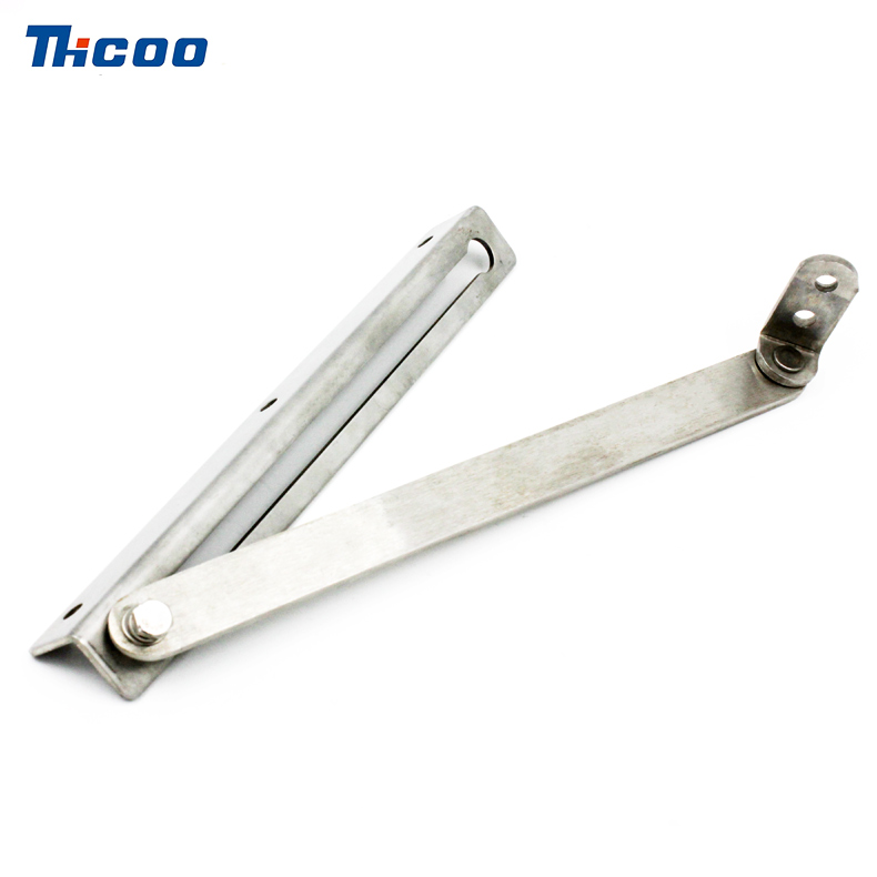 Limite scorrevole-D3103-1150