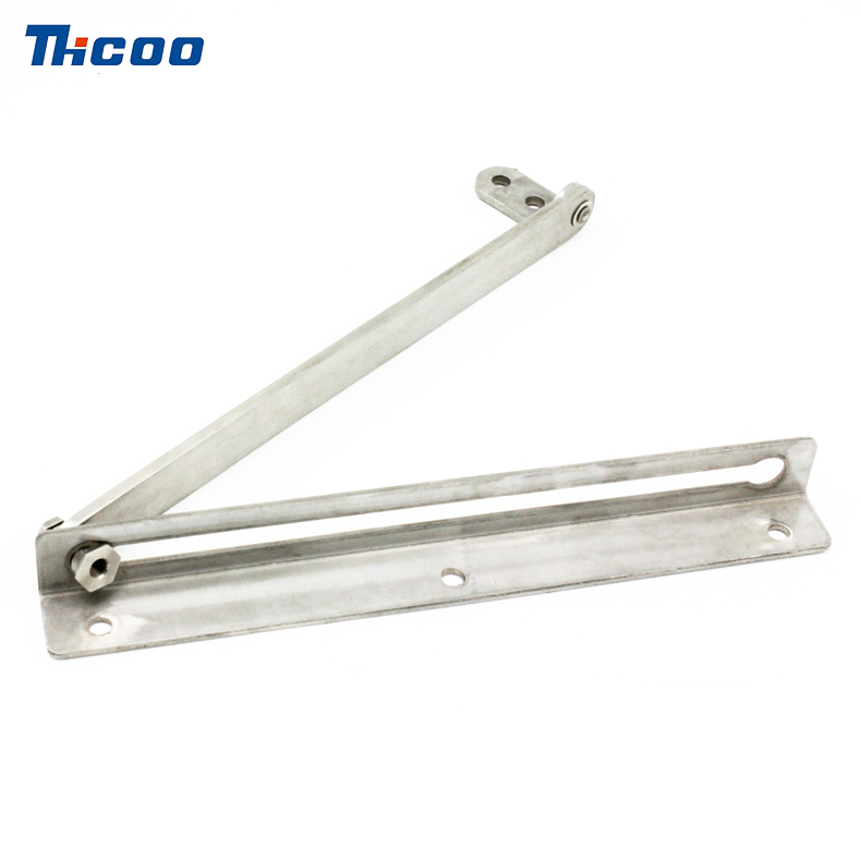 Limite scorrevole-D3103-1150