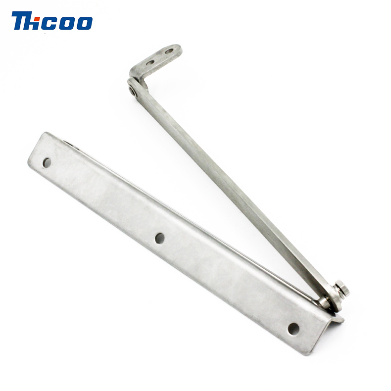 Limite scorrevole-D3103-1150