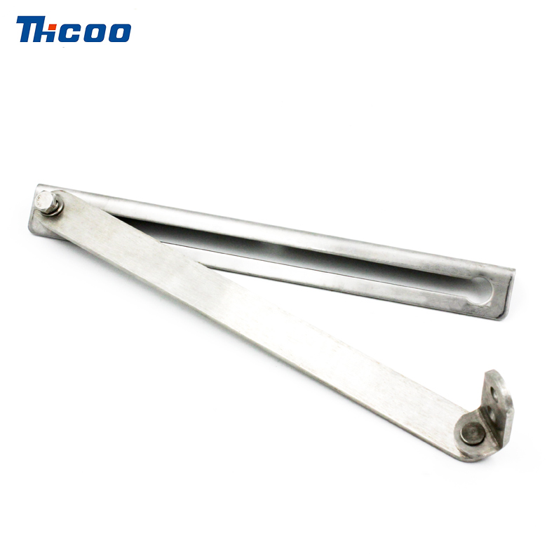 Limite scorrevole-D3103-1150