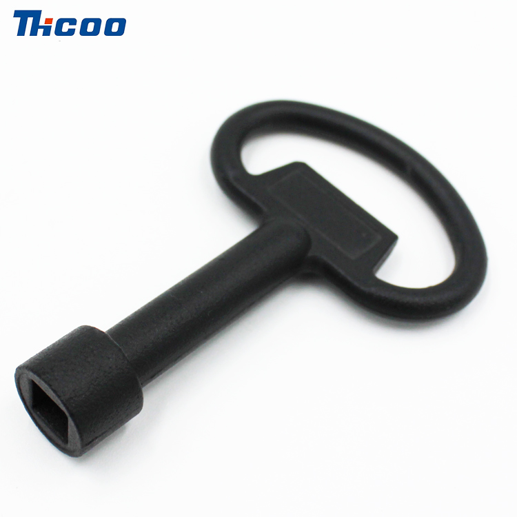 Strumento chiave-3705-1