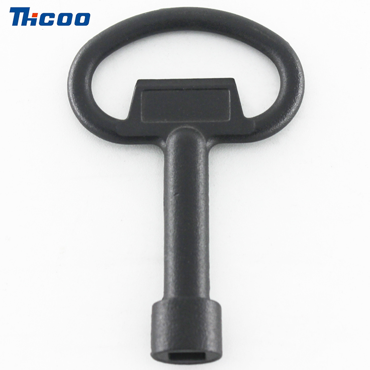 Strumento chiave-3705-1