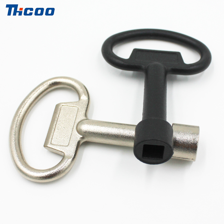 Strumento chiave-3705-1