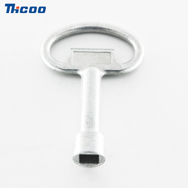 Strumento chiave-3705-1