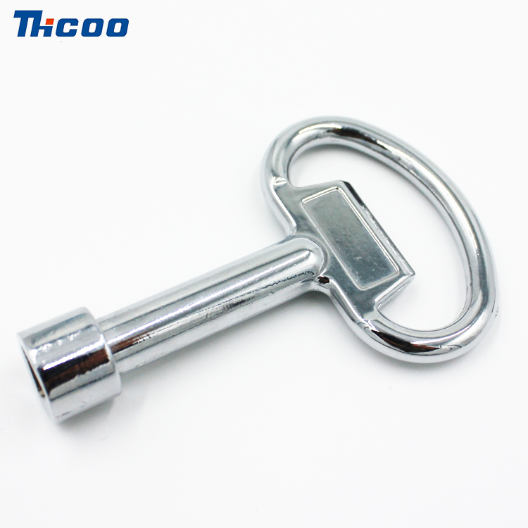 Strumento chiave-3705-1
