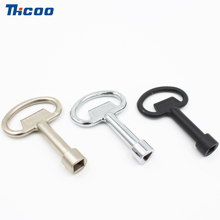 Strumento chiave-3705-1