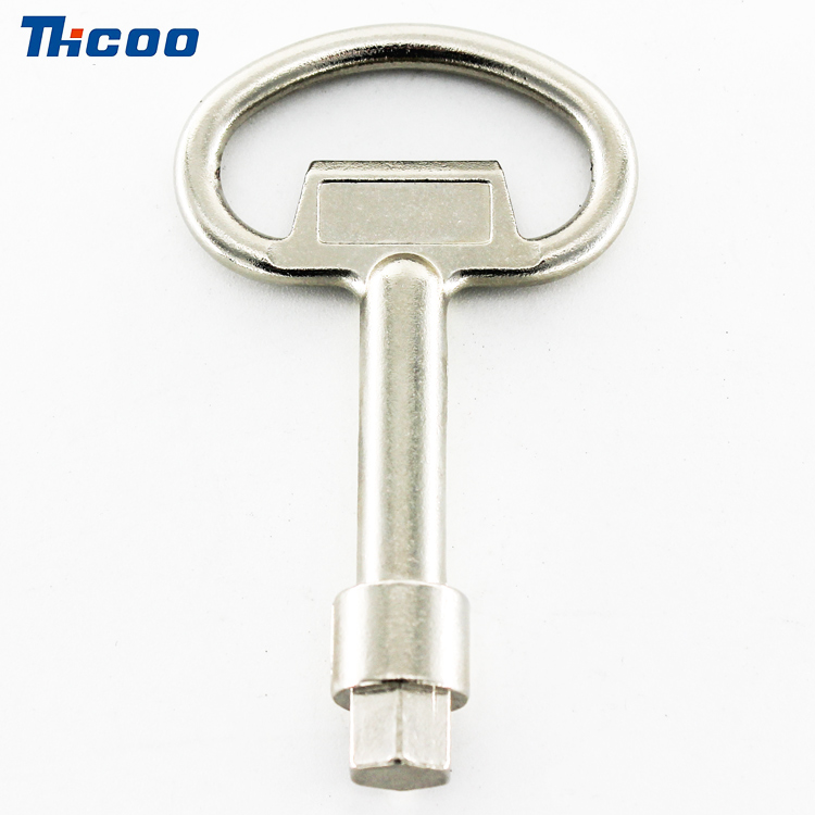 Strumento chiave-3705-1