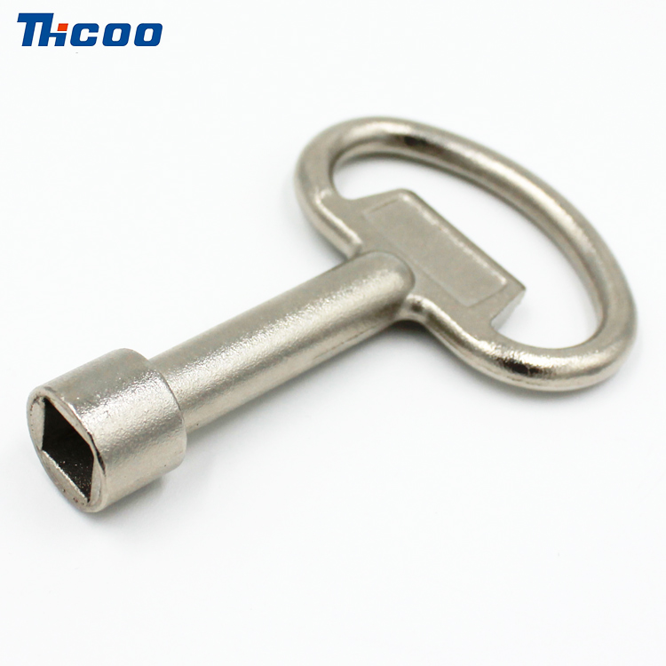 Strumento chiave-3705-1