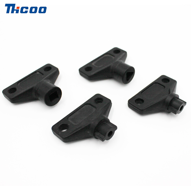 Chiave in plastica tipo strumento-3705-4