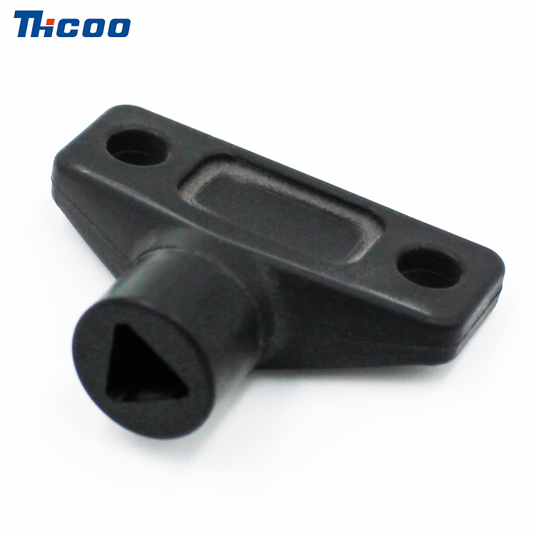 Chiave in plastica tipo strumento-3705-4