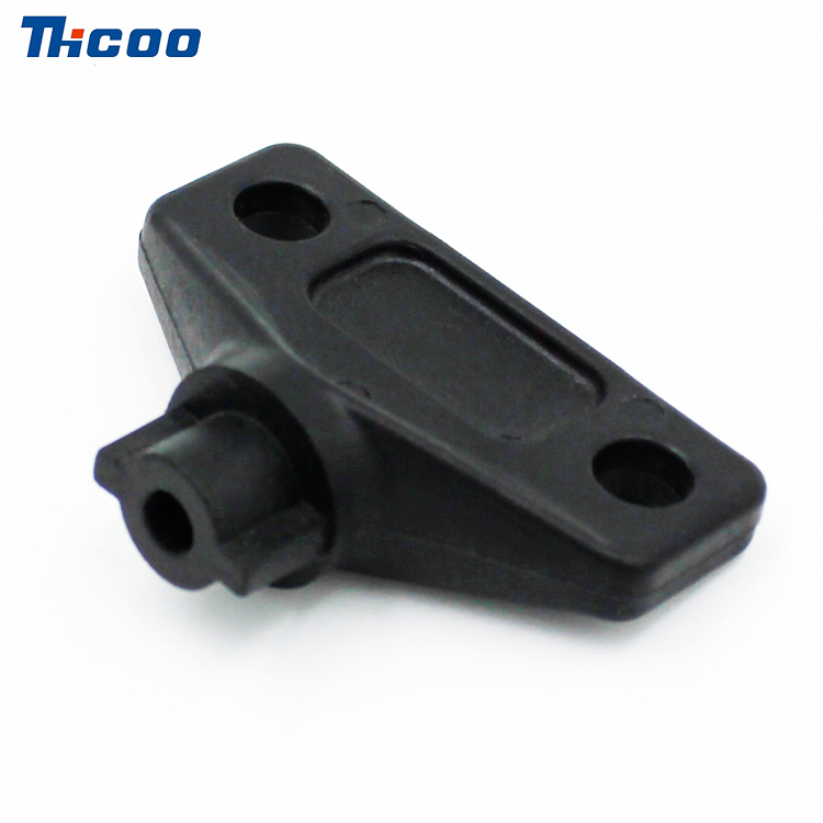 Chiave in plastica tipo strumento-3705-4