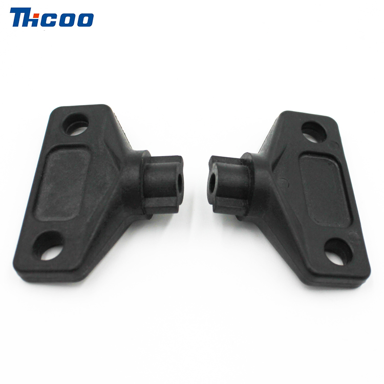 Chiave in plastica tipo strumento-3705-4