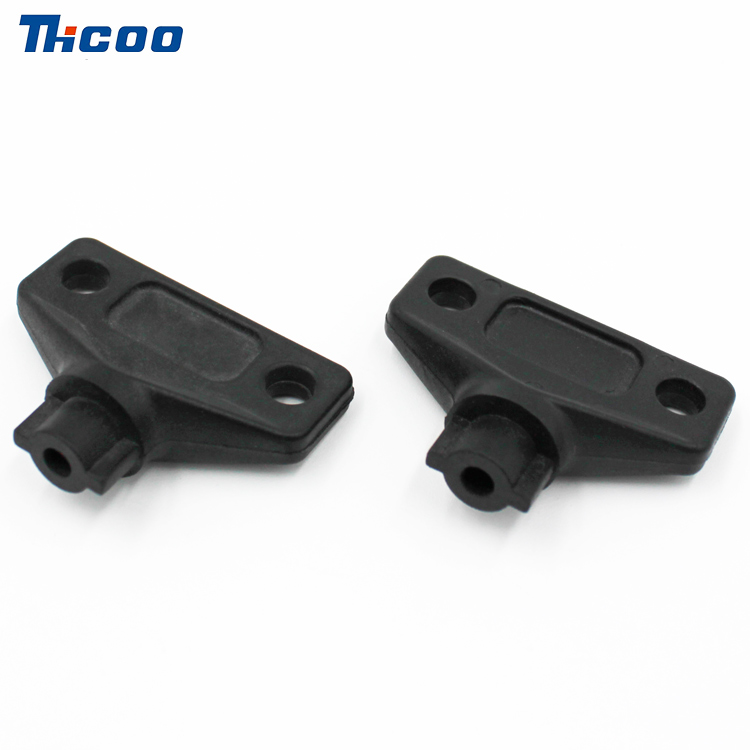 Chiave in plastica tipo strumento-3705-4