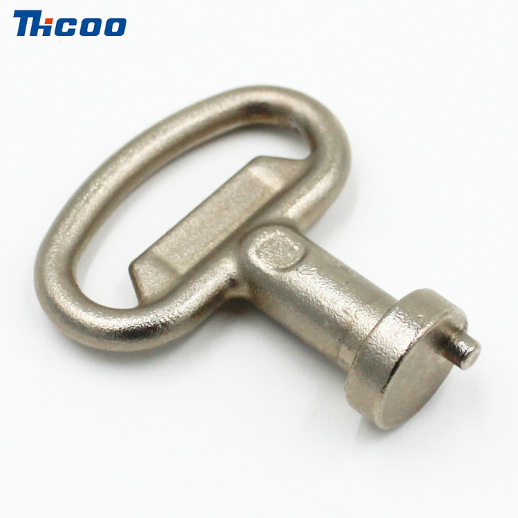 Tipo di strumento Chiave piccola-3705-5