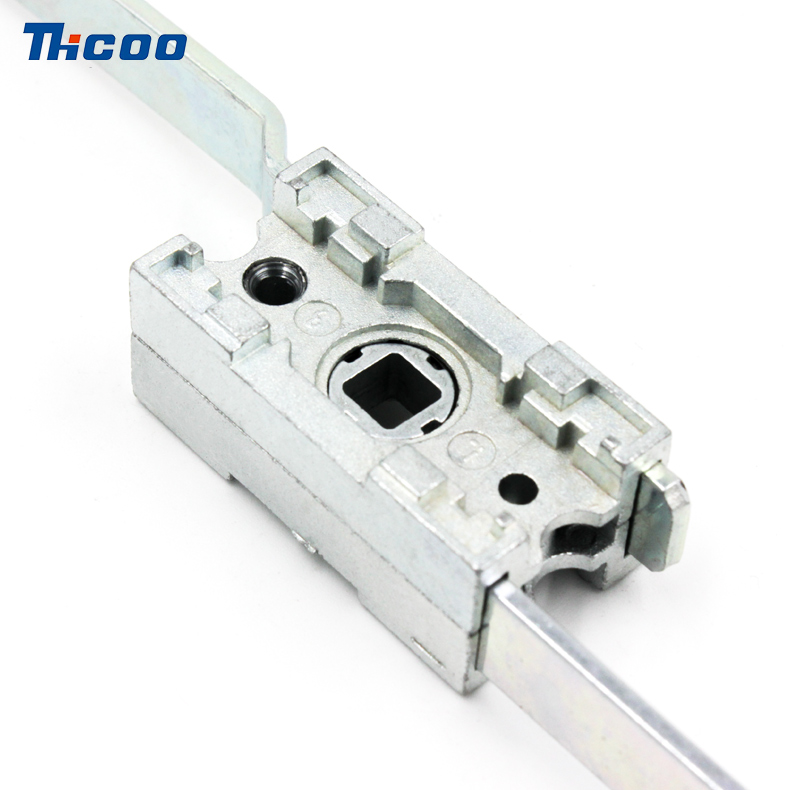 Biella piattax-2541-05