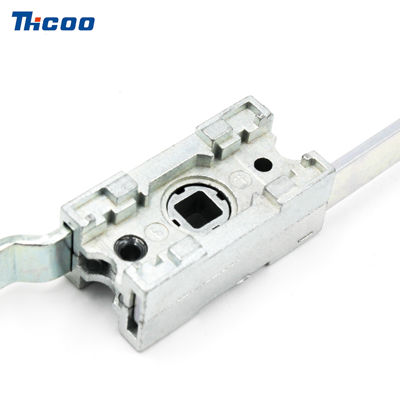 Biella piattax-2541-05