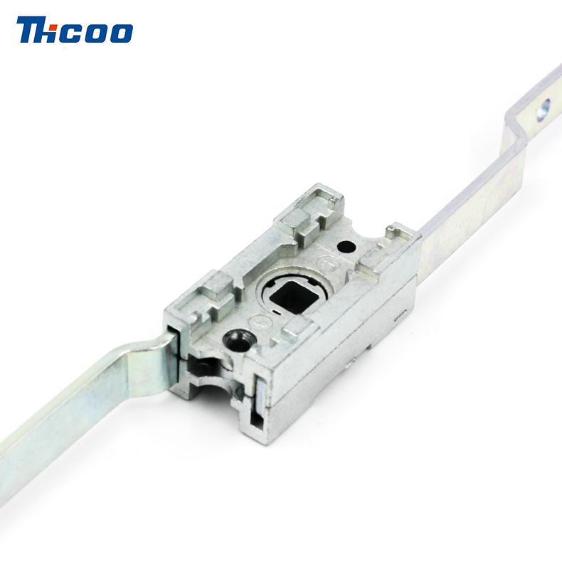 Biella piattax-2541-05