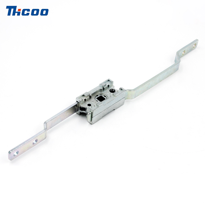 Biella piattax-2541-05