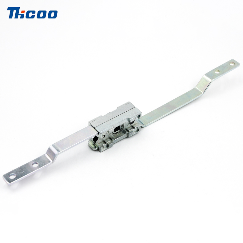 Biella piattax-2541-05
