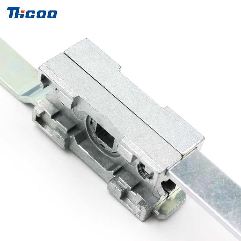 Biella piattax-2541-05