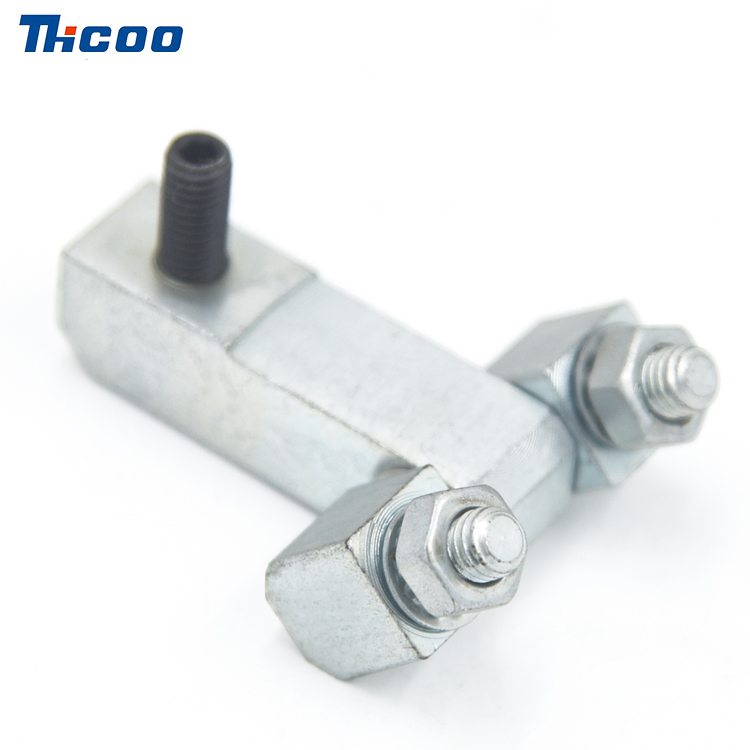 Cerniera piatta-B2206-3;4