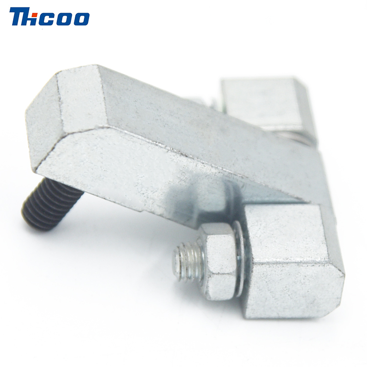 Cerniera piatta-B2206-3;4