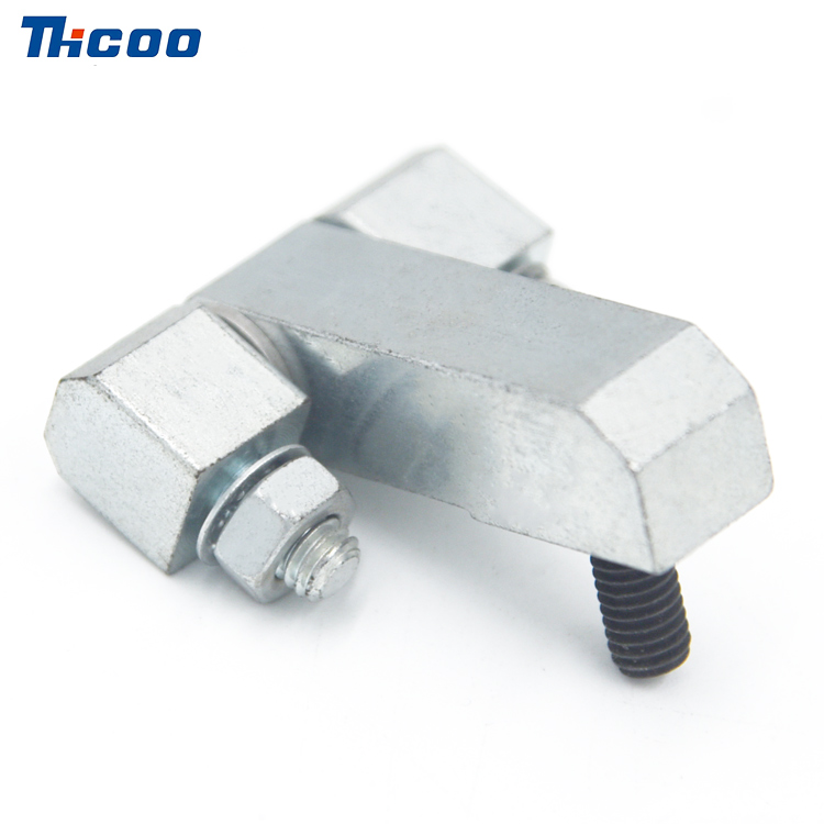 Cerniera piatta-B2206-3;4