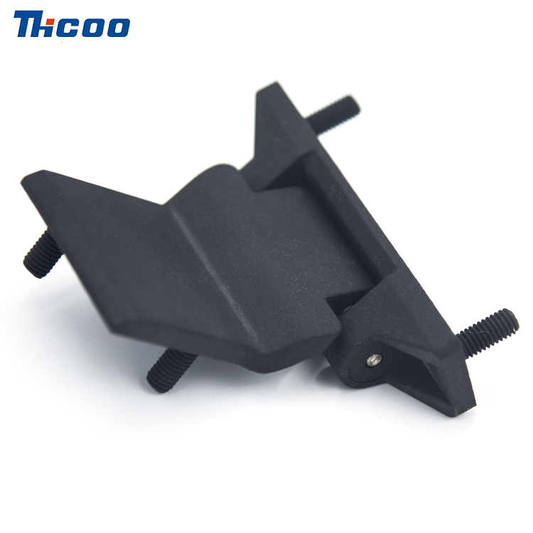 Cerniera regolabile 3d-B2225