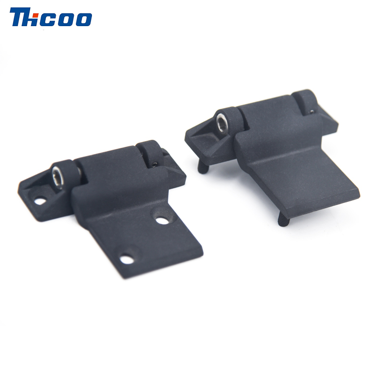Cerniera regolabile 3d-B2225