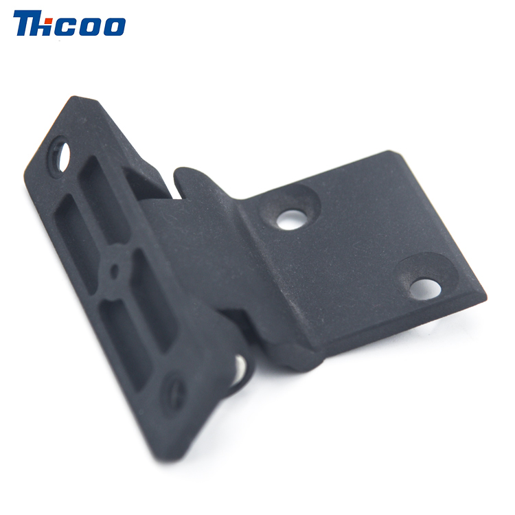 Cerniera regolabile 3d-B2225