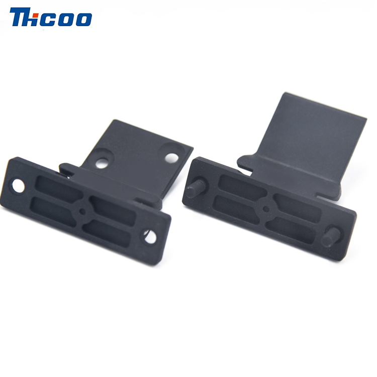 Cerniera regolabile 3d-B2225