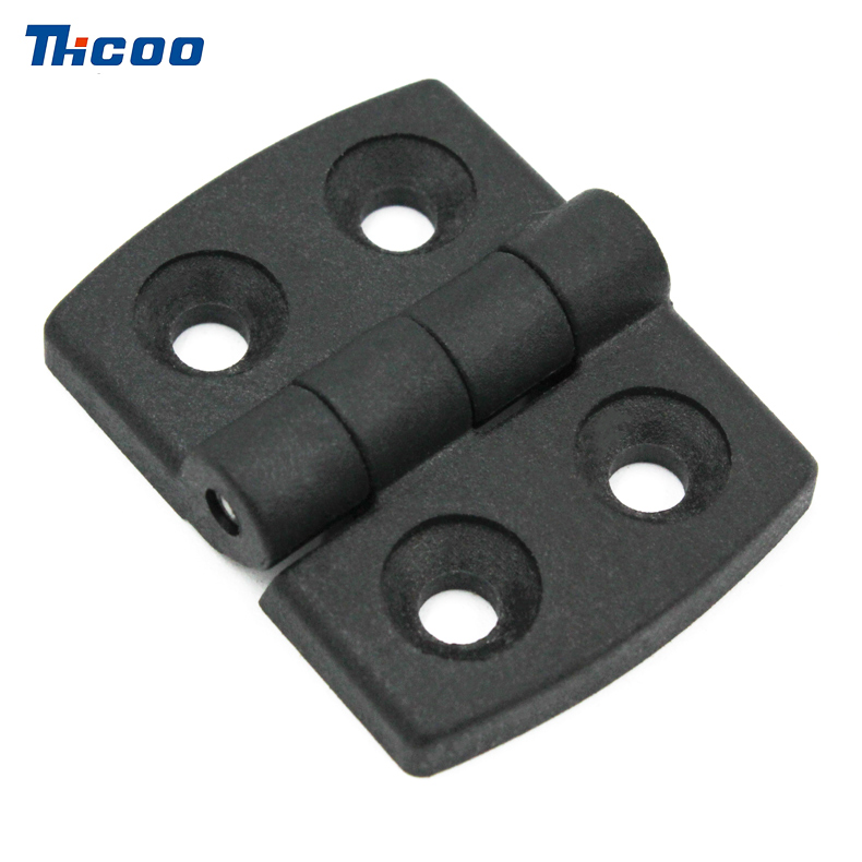 Libro in brossura Pa Hinge-B2238