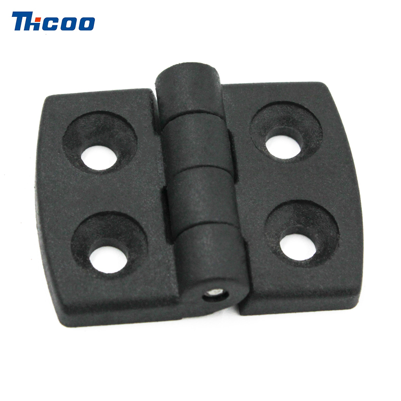 Libro in brossura Pa Hinge-B2238