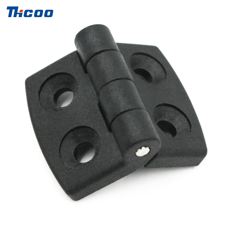 Libro in brossura Pa Hinge-B2238
