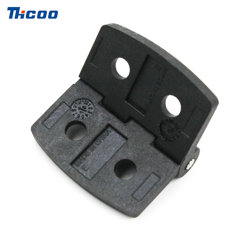 Libro in brossura Pa Hinge-B2238