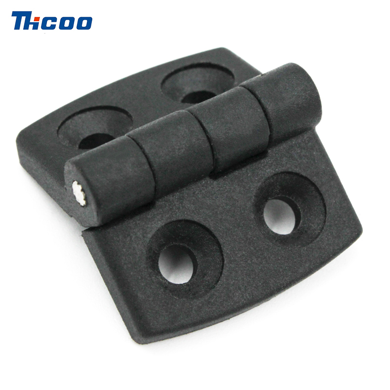 Libro in brossura Pa Hinge-B2238