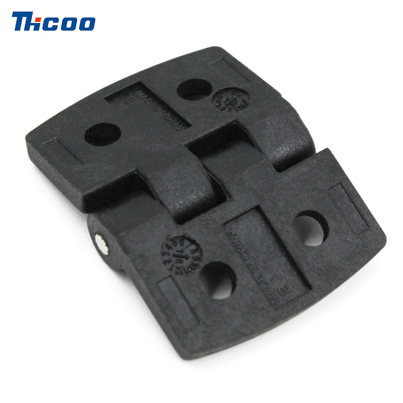 Libro in brossura Pa Hinge-B2238