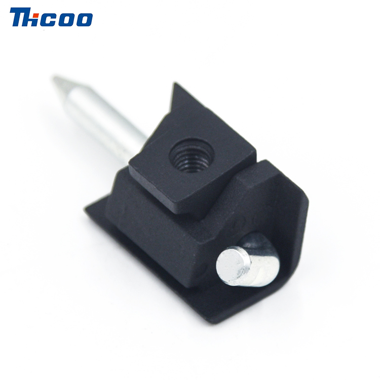 Cerniera per scheda Light Bolt-B2304-1