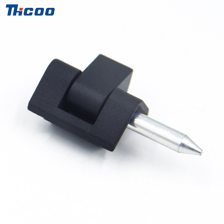 Cerniera per scheda Light Bolt-B2304-1