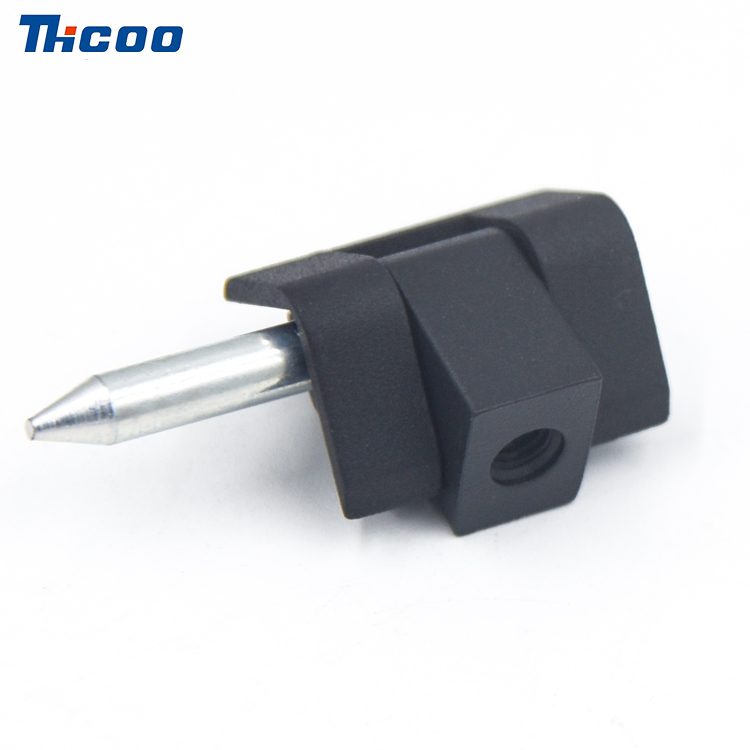 Cerniera per scheda Light Bolt-B2304-1
