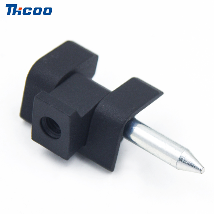 Cerniera per scheda Light Bolt-B2304-1