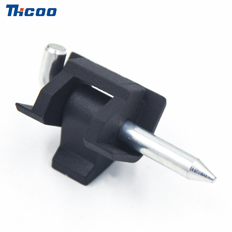 Cerniera per scheda Light Bolt-B2304-1