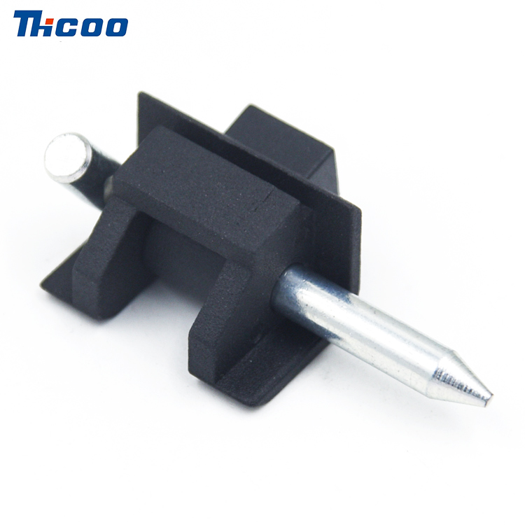 Cerniera per scheda Light Bolt-B2304-1