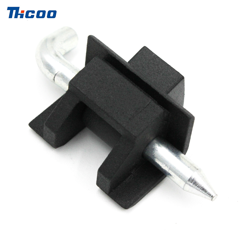 Cerniera per scheda Light Bolt-B2304-2305