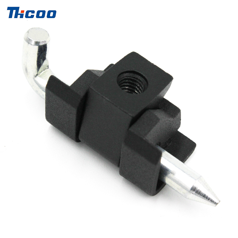 Cerniera per scheda Light Bolt-B2304-2305